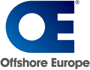 SPE Offshore Europe